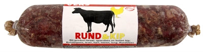 250 GR (102815)