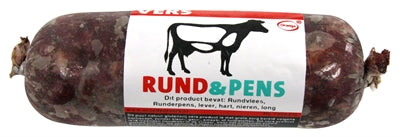 250 GR (102817)