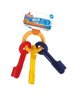 TOT 16 KG (103037)