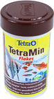 100 ML (11486)