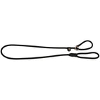 170X1 CM (20549)