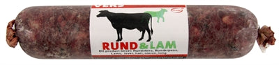 250 GR (207893)