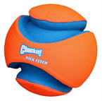 LARGE 17 CM (207934)