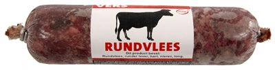 250 GR (212459)