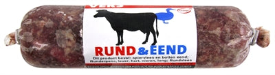 250 GR (212473)