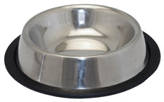 16 CM (215293)