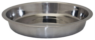 25 CM (215322)