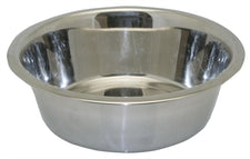 29 CM (215328)