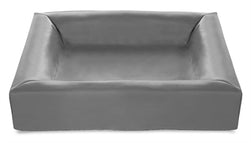 BIA-2 60X50X12,5 CM (23442)
