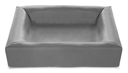 BIA-3 70X60X15 CM (23446)