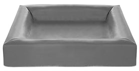 BIA-4 85X70X15CM (23450)