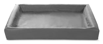 BIA-6 100X80X15 CM (23458)
