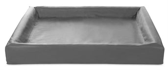 BIA-7 120X100X15 CM (23462)