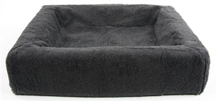 BIA-3 70X60X15 CM (23467)