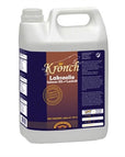 2500 ML (23506)