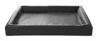 BIA-7 120X100X15 CM (28891)
