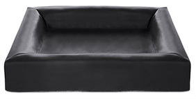 BIA-4 85X70X15 CM (28892)