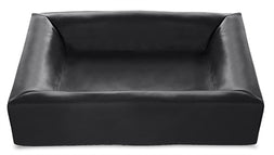 BIA-3 70X60X15 CM (28894)