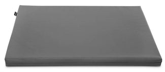 105X66X5 CM (28972)