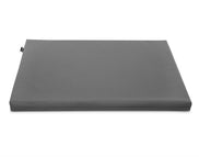 118X73X5 CM (28987)