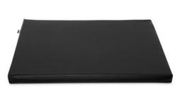 118X73X5 CM (28988)