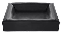 BIA-2 60X50X12,5 CM (29045)