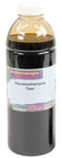 1 LTR (29297)