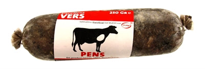 250 GR (296444)