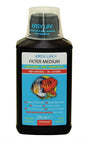 250 ML (30872)