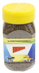 100 ML (30875)