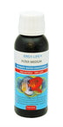 100 ML (30876)
