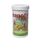 1000 ML (3320)