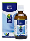 100 ML (339867)