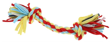 S 29X6X5 CM (347197)