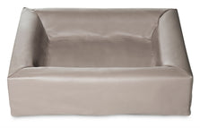 BIA-3 70X60X15 CM (347628)