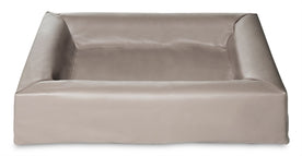 BIA-4 85X70X15 CM (347629)