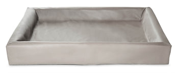 BIA-6 100X80X15 CM (347631)