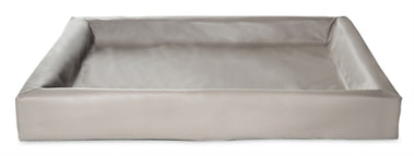 BIA-7 120X100X15 CM (347632)