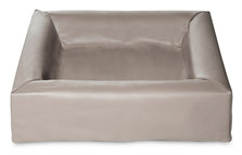 BIA-2 60X50X12,5 CM (347635)
