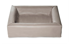 BIA-3 70X60X15 CM (347636)
