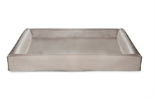 BIA-7 120X100X15 CM (347640)
