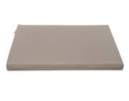 73X50X5 CM (347642)