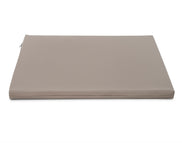 105X66X5 CM (347644)