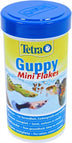 250 ML (34918)