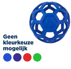 20X20X20 CM (353220)