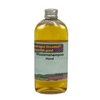 250 ML (35444)