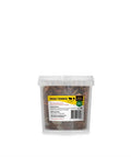 35 GR (355034)