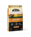 11,4 KG (358453)