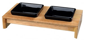 200 ML 28X15X5 CM (361727)