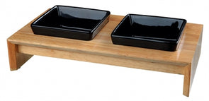400 ML 36X19X7 CM (361728)